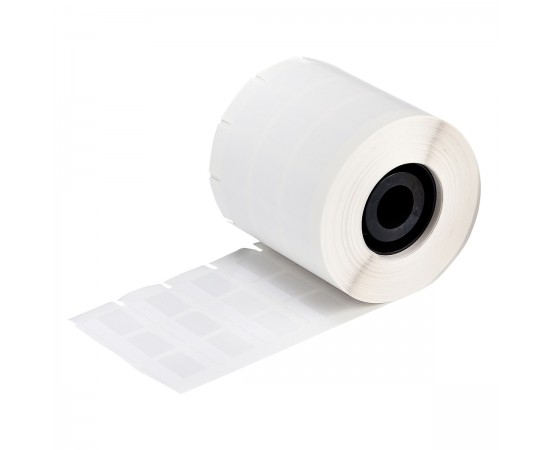 MNK-BPT-311-427 MiniMark Kendinden Laminasyonlu Tel ve Kablo İşaretlemeleri MNK-BPT-311-427 MiniMark Kendinden Laminasyonlu Tel ve Kablo İşaretlemeleri
