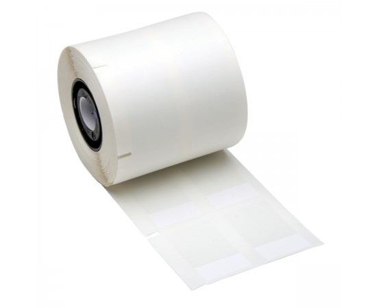 MNK-BPT-511-427 MiniMark Kendinden Laminasyonlu Tel ve Kablo İşaretlemeleri MNK-BPT-511-427 MiniMark Kendinden Laminasyonlu Tel ve Kablo İşaretlemeleri