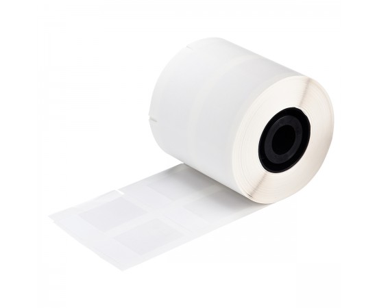 MNK-BPT-517-427 MiniMark Kendinden Laminasyonlu Tel ve Kablo İşaretlemeleri MNK-BPT-517-427 MiniMark Kendinden Laminasyonlu Tel ve Kablo İşaretlemeleri