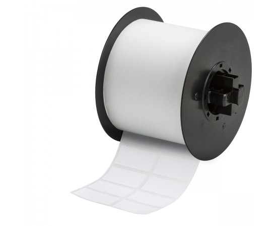 MNK-BPT-6-8423 MiniMark İsim ve Derecelendirme Levhası Etiketleri MNK-BPT-6-8423 MiniMark İsim ve Derecelendirme Levhası Etiketleri