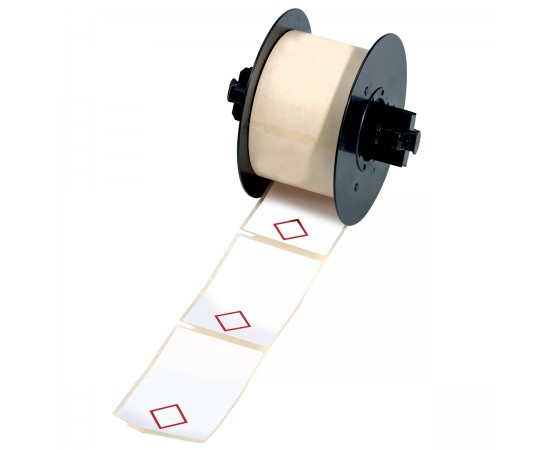 MNK-CLP-105x155-L1-B7594-0.2 CLP-GHS tehlikeli maddeleri için hazır baskılı MiniMark etiketler MNK-CLP-105x155-L1-B7594-0.2 CLP-GHS tehlikeli maddeleri için hazır baskılı MiniMark etiketler