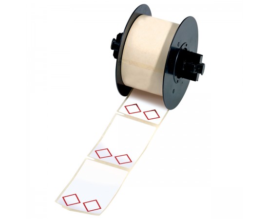 MNK-CLP-105x155-L2-B7594-0.2 CLP-GHS tehlikeli maddeleri için hazır baskılı MiniMark etiketler MNK-CLP-105x155-L2-B7594-0.2 CLP-GHS tehlikeli maddeleri için hazır baskılı MiniMark etiketler
