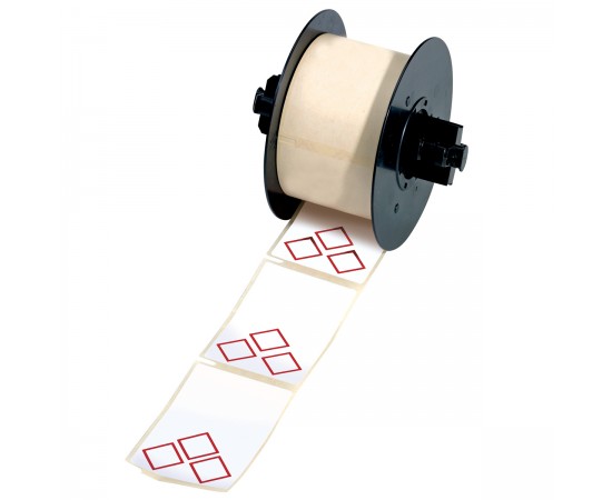 MNK-CLP-105x155-L3A-B7610-0.2 CLP-GHS tehlikeli maddeleri için hazır baskılı MiniMark etiketler MNK-CLP-105x155-L3A-B7610-0.2 CLP-GHS tehlikeli maddeleri için hazır baskılı MiniMark etiketler