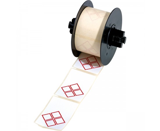 MNK-CLP-75x110-L4B-B7610-0.3 CLP-GHS tehlikeli maddeleri için hazır baskılı MiniMark etiketler MNK-CLP-75x110-L4B-B7610-0.3 CLP-GHS tehlikeli maddeleri için hazır baskılı MiniMark etiketler