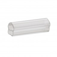 ADEMARK CARRIER - HF - MOD4 L23 Mod. 4 L23 Halojensiz Ademark Taşıyıcılar