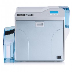 Magicard Prima 8 Uno card printer Magicard Prima 8 Uno kart yazıcı