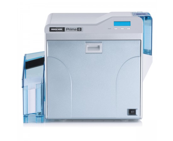 Magicard Prima 8 Uno card printer Magicard Prima 8 Uno kart yazıcı Magicard Prima 8 Uno card printer Magicard Prima 8 Uno kart yazıcı
