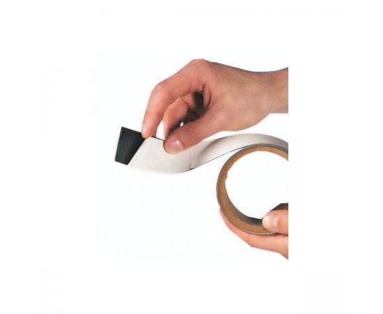 Metallic Adhesive Tape 30mmx10m Metalik Yapışkanlı Bant 30 mm x 10 m