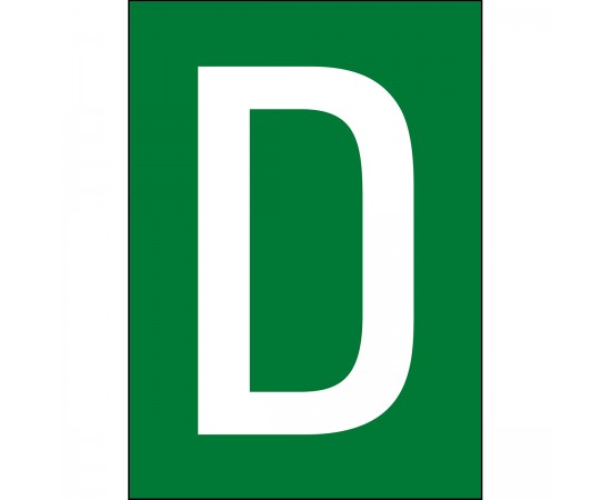 NL7541A4GR-D DIN A4 boyutunda sayılar ve harfler NL7541A4GR-D DIN A4 boyutunda sayılar ve harfler