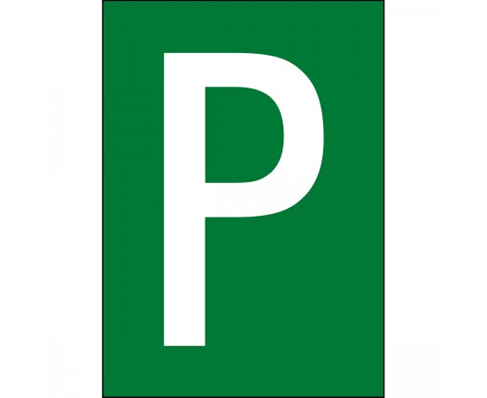 NL7541A4GR-P DIN A4 boyutunda sayılar ve harfler NL7541A4GR-P DIN A4 boyutunda sayılar ve harfler