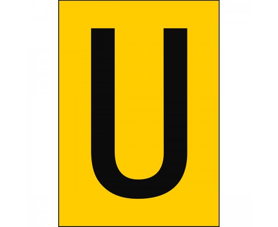 NL859A4YL-U DIN A4 boyutunda sayılar ve harfler NL859A4YL-U DIN A4 boyutunda sayılar ve harfler