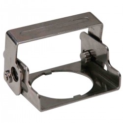 Butt Saf Attach for butt  NEMA 30.5mm Acil Durdurma Güvenlik Kapağı, 30,50 mm düğme için — NEMA