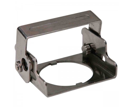 Butt Saf Attach for butt NEMA 30.5mm Acil Durdurma Güvenlik Kapağı, 30,50 mm düğme için — NEMA Butt Saf Attach for butt NEMA 30.5mm Acil Durdurma Güvenlik Kapağı, 30,50 mm düğme için — NEMA