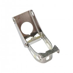 Butt Saf Cover for butt  IEC 22.5mm Düğme Güvenlik Kapağı — IEC