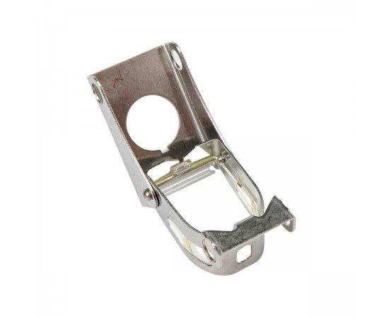 Butt Saf Cover for butt IEC 22.5mm Düğme Güvenlik Kapağı — IEC Butt Saf Cover for butt IEC 22.5mm Düğme Güvenlik Kapağı — IEC