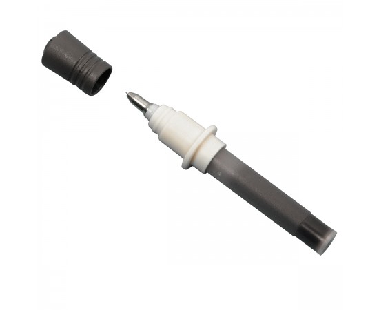 Penna USA Getta 0,25mm (Ink DF) (D-Pen . 0,25 mm tek kullanımlık kalem Penna USA Getta 0,25mm (Ink DF) (D-Pen . 0,25 mm tek kullanımlık kalem