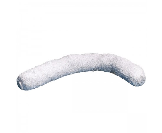 PSF10 Filtrasyon 13 cm çap x 1 m Bom PSF10 Filtrasyon 13 cm çap x 1 m Bom