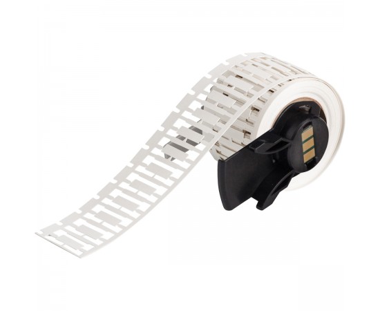 M6-15-390 DuraSleeve® Tel ve Kablo İşaretleme Etiketleri M610, M611, BMP61, M710 (etikete adaptörü ile) ve BMP71 (etiket adaptörü ile) M6-15-390 DuraSleeve® Tel ve Kablo İşaretleme Etiketleri M610, M611, BMP61, M710 (etikete adaptörü ile) ve BMP71 (etiket adaptörü ile)