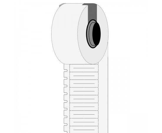 M6-30x4.2-7597-WT M611, M610 ve M710 için DuraSleeve Tel İşaretleme Kartları M6-30x4.2-7597-WT M611, M610 ve M710 için DuraSleeve Tel İşaretleme Kartları
