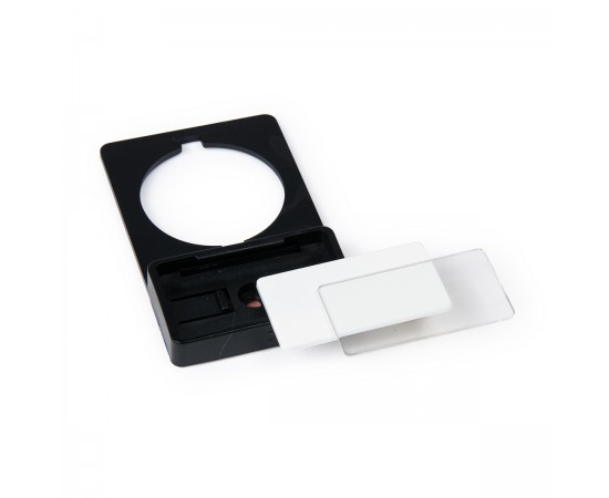 PROTECTIVE COVER FOR PUSH BUTTONS DM.22 Buton rozeti montaj seti D.22 PROTECTIVE COVER FOR PUSH BUTTONS DM.22 Buton rozeti montaj seti D.22