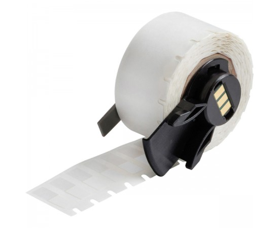 M6-10-427 M610, M611, BMP61, M710 (etiket adaptörlü) ve BMP71 (etiket adaptörlü) için Kendinden Laminasyonlu Vinil Sarılabilir Etiketler M6-10-427 M610, M611, BMP61, M710 (etiket adaptörlü) ve BMP71 (etiket adaptörlü) için Kendinden Laminasyonlu Vinil Sarılabilir Etiketler