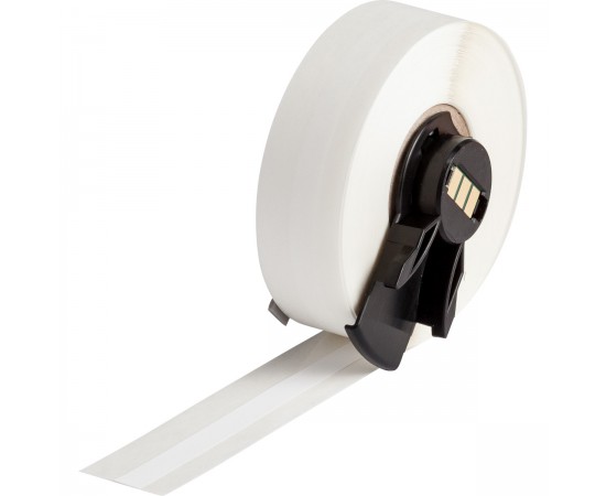 M6C-250-489 M610, M611, BMP61, M710 (etiket adaptörlü) ve BMP71 (etiket adaptörlü) için Ultra Agresif Yapışkanlı Çok Amaçlı Mat Polyester Etiketler M6C-250-489 M610, M611, BMP61, M710 (etiket adaptörlü) ve BMP71 (etiket adaptörlü) için Ultra Agresif Yapışkanlı Çok Amaçlı Mat Polyester Etiketler