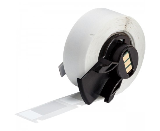 M6-102-427 M610, M611, BMP61, M710 (etiket adaptörlü) ve BMP71 (etiket adaptörlü) için Kendinden Laminasyonlu Vinil Sarılabilir Etiketler M6-102-427 M610, M611, BMP61, M710 (etiket adaptörlü) ve BMP71 (etiket adaptörlü) için Kendinden Laminasyonlu Vinil Sarılabilir Etiketler