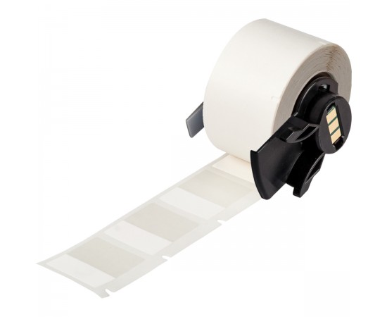 M6-103-427 M610, M611, BMP61, M710 (etiket adaptörlü) ve BMP71 (etiket adaptörlü) için Kendinden Laminasyonlu Vinil Sarılabilir Etiketler M6-103-427 M610, M611, BMP61, M710 (etiket adaptörlü) ve BMP71 (etiket adaptörlü) için Kendinden Laminasyonlu Vinil Sarılabilir Etiketler