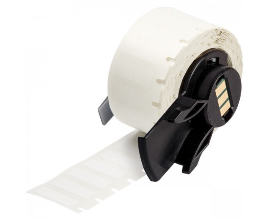 M6-105-427-AW M610, M611, BMP61, M710 (etiket adaptörlü) ve BMP71 (etiket adaptörlü) için Kendinden Laminasyonlu Vinil Sarılabilir Etiketler M6-105-427-AW M610, M611, BMP61, M710 (etiket adaptörlü) ve BMP71 (etiket adaptörlü) için Kendinden Laminasyonlu Vinil Sarılabilir Etiketler