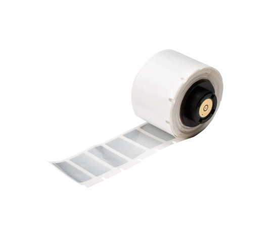 M6-17-362 M611, M610 ve M710 için vinil etiketler M6-17-362 M611, M610 ve M710 için vinil etiketler