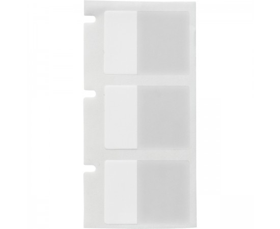 B33-67-461 BBP33/i3300/i5300 Yazıcılar için Kendinden Laminasyonlu Etiketler B33-67-461 BBP33/i3300/i5300 Yazıcılar için Kendinden Laminasyonlu Etiketler