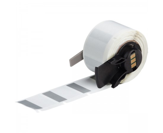 M6-19-427-GY M610, M611, BMP61, M710 (etiket adaptörlü) ve BMP71 (etiket adaptörlü) için Kendinden Laminasyonlu Vinil Sarılabilir Etiketler M6-19-427-GY M610, M611, BMP61, M710 (etiket adaptörlü) ve BMP71 (etiket adaptörlü) için Kendinden Laminasyonlu Vinil Sarılabilir Etiketler