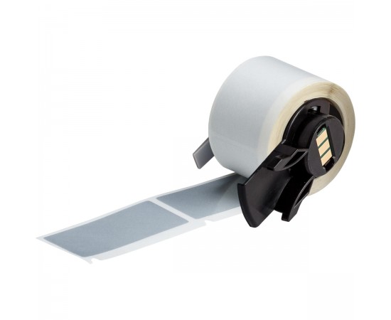M6-20-362 M611, M610 ve M710 için vinil etiketler M6-20-362 M611, M610 ve M710 için vinil etiketler