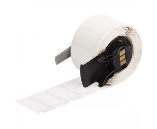 M6-20-483 M610, M611, BMP61, M710 (etiket adaptörlü) ve BMP71 (etiket adaptörlü) için Ultra Agresif Yapışkanlı Çok Amaçlı Polyester Etiketler M6-20-483 M610, M611, BMP61, M710 (etiket adaptörlü) ve BMP71 (etiket adaptörlü) için Ultra Agresif Yapışkanlı Çok Amaçlı Polyester Etiketler