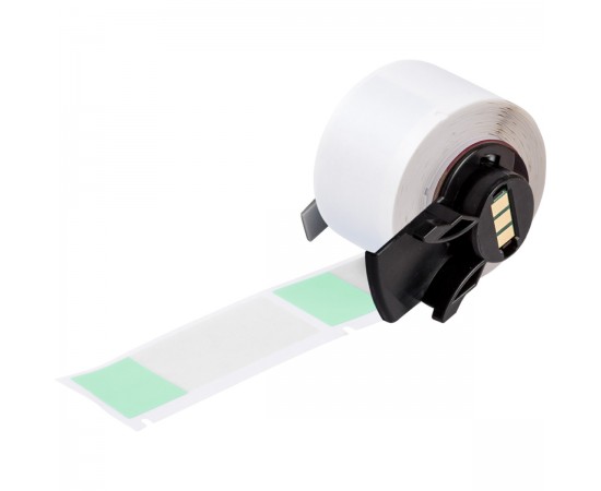 M6-21-427-GR M610, M611, BMP61, M710 (etiket adaptörlü) ve BMP71 (etiket adaptörlü) için Kendinden Laminasyonlu Vinil Sarılabilir Etiketler M6-21-427-GR M610, M611, BMP61, M710 (etiket adaptörlü) ve BMP71 (etiket adaptörlü) için Kendinden Laminasyonlu Vinil Sarılabilir Etiketler