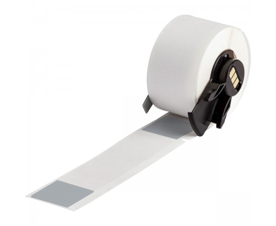 M6-23-427-GY M610, M611, BMP61, M710 (etiket adaptörlü) ve BMP71 (etiket adaptörlü) için Kendinden Laminasyonlu Vinil Sarılabilir Etiketler M6-23-427-GY M610, M611, BMP61, M710 (etiket adaptörlü) ve BMP71 (etiket adaptörlü) için Kendinden Laminasyonlu Vinil Sarılabilir Etiketler