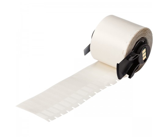 M6-28-427 M610, M611, BMP61, M710 (etiket adaptörlü) ve BMP71 (etiket adaptörlü) için Kendinden Laminasyonlu Vinil Sarılabilir Etiketler M6-28-427 M610, M611, BMP61, M710 (etiket adaptörlü) ve BMP71 (etiket adaptörlü) için Kendinden Laminasyonlu Vinil Sarılabilir Etiketler