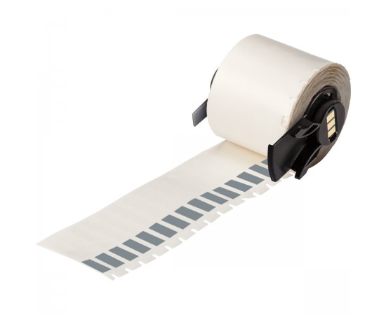M6-28-427-GY M610, M611, BMP61, M710 (etiket adaptörlü) ve BMP71 (etiket adaptörlü) için Kendinden Laminasyonlu Vinil Sarılabilir Etiketler M6-28-427-GY M610, M611, BMP61, M710 (etiket adaptörlü) ve BMP71 (etiket adaptörlü) için Kendinden Laminasyonlu Vinil Sarılabilir Etiketler