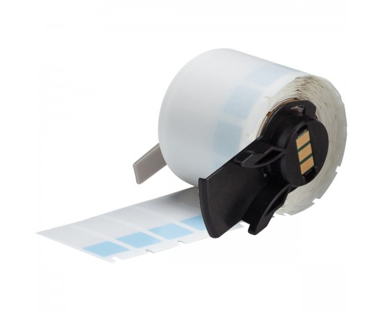 M6-29-427-BL M610, M611, BMP61, M710 (etiket adaptörlü) ve BMP71 (etiket adaptörlü) için Kendinden Laminasyonlu Vinil Sarılabilir Etiketler M6-29-427-BL M610, M611, BMP61, M710 (etiket adaptörlü) ve BMP71 (etiket adaptörlü) için Kendinden Laminasyonlu Vinil Sarılabilir Etiketler