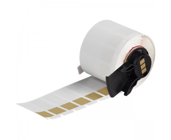 M6-29-427-BR M610, M611, BMP61, M710 (etiket adaptörlü) ve BMP71 (etiket adaptörlü) için Kendinden Laminasyonlu Vinil Sarılabilir Etiketler M6-29-427-BR M610, M611, BMP61, M710 (etiket adaptörlü) ve BMP71 (etiket adaptörlü) için Kendinden Laminasyonlu Vinil Sarılabilir Etiketler