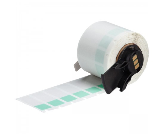 M6-29-427-GR M610, M611, BMP61, M710 (etiket adaptörlü) ve BMP71 (etiket adaptörlü) için Kendinden Laminasyonlu Vinil Sarılabilir Etiketler M6-29-427-GR M610, M611, BMP61, M710 (etiket adaptörlü) ve BMP71 (etiket adaptörlü) için Kendinden Laminasyonlu Vinil Sarılabilir Etiketler