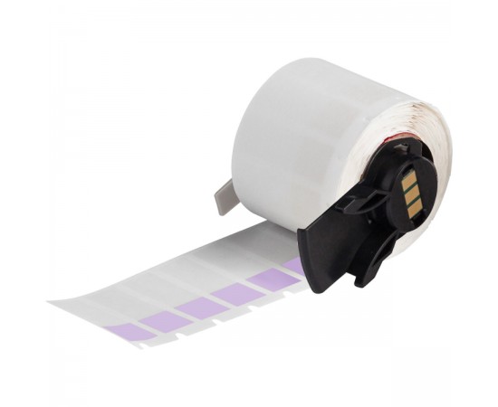 M6-29-427-PL M610, M611, BMP61, M710 (etiket adaptörlü) ve BMP71 (etiket adaptörlü) için Kendinden Laminasyonlu Vinil Sarılabilir Etiketler M6-29-427-PL M610, M611, BMP61, M710 (etiket adaptörlü) ve BMP71 (etiket adaptörlü) için Kendinden Laminasyonlu Vinil Sarılabilir Etiketler