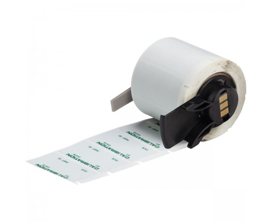 M6-30-428-CALI M610, M611, BMP61, M710 (etiket adaptörlü) ve BMP71 (etiket adaptörlü) için Metalize Mat Gri Polyester Etiketler M6-30-428-CALI M610, M611, BMP61, M710 (etiket adaptörlü) ve BMP71 (etiket adaptörlü) için Metalize Mat Gri Polyester Etiketler