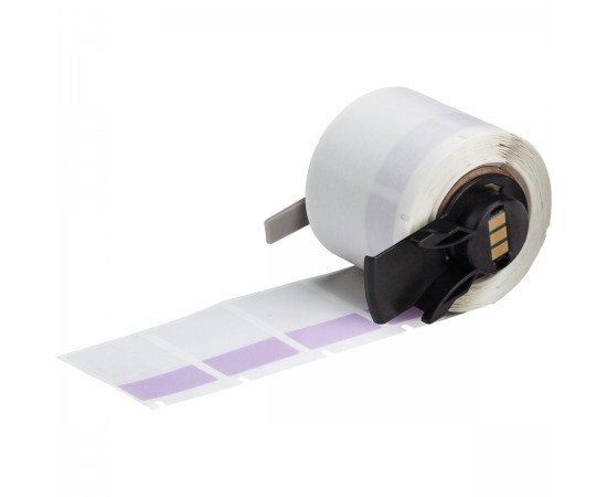 M6-31-427-PL M610, M611, BMP61, M710 (etiket adaptörlü) ve BMP71 (etiket adaptörlü) için Kendinden Laminasyonlu Vinil Sarılabilir Etiketler M6-31-427-PL M610, M611, BMP61, M710 (etiket adaptörlü) ve BMP71 (etiket adaptörlü) için Kendinden Laminasyonlu Vinil Sarılabilir Etiketler