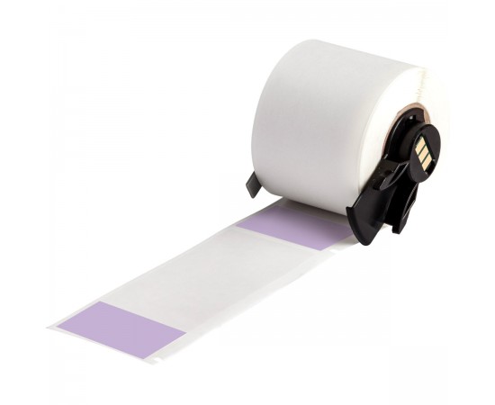 M6-33-427-PL M610, M611, BMP61, M710 (etiket adaptörlü) ve BMP71 (etiket adaptörlü) için Kendinden Laminasyonlu Vinil Sarılabilir Etiketler M6-33-427-PL M610, M611, BMP61, M710 (etiket adaptörlü) ve BMP71 (etiket adaptörlü) için Kendinden Laminasyonlu Vinil Sarılabilir Etiketler
