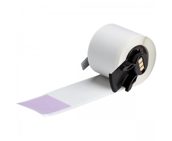 M6-34-427-PL M610, M611, BMP61, M710 (etiket adaptörlü) ve BMP71 (etiket adaptörlü) için Kendinden Laminasyonlu Vinil Sarılabilir Etiketler M6-34-427-PL M610, M611, BMP61, M710 (etiket adaptörlü) ve BMP71 (etiket adaptörlü) için Kendinden Laminasyonlu Vinil Sarılabilir Etiketler