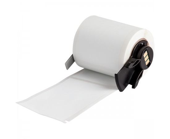 M6-37-351 M611, M610 ve M710 için vinil etiketler M6-37-351 M611, M610 ve M710 için vinil etiketler