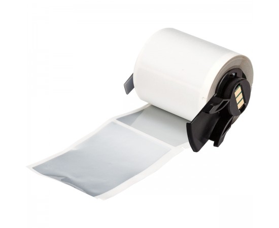M6-37-362 M611, M610 ve M710 için vinil etiketler M6-37-362 M611, M610 ve M710 için vinil etiketler