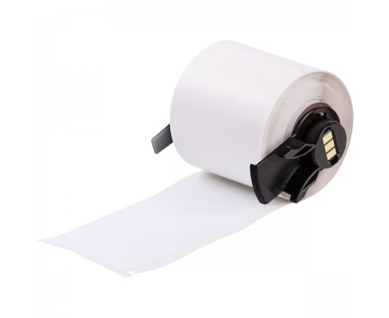 M6-38-483 M610, M611, BMP61, M710 (etiket adaptörlü) ve BMP71 (etiket adaptörlü) için Ultra Agresif Yapışkanlı Çok Amaçlı Polyester Etiketler M6-38-483 M610, M611, BMP61, M710 (etiket adaptörlü) ve BMP71 (etiket adaptörlü) için Ultra Agresif Yapışkanlı Çok Amaçlı Polyester Etiketler