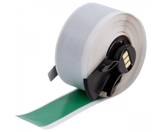M6C-1000-439-GR M610, M611, BMP61, M710 (etiket adaptörlü) ve BMP71 (etiket adaptörlü) için Çok Amaçlı Vinil Etiketler M6C-1000-439-GR M610, M611, BMP61, M710 (etiket adaptörlü) ve BMP71 (etiket adaptörlü) için Çok Amaçlı Vinil Etiketler